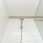Apartamento Loft With Private Balcony And A Classic Ceiling *