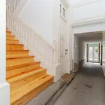 Appartement Loft With Private Balcony And A Classic Ceiling